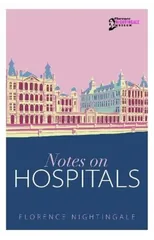 Notes on Hospitals