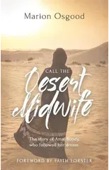 Call the Desert Midwife