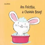 Am Folctha, a Choinin Beag