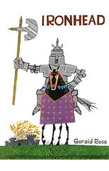 Ironhead