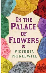 In the Palace of Flowers