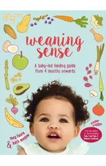 Weaning Sense
