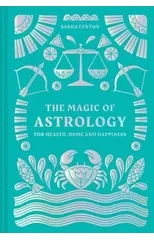The Magic of Astrology
