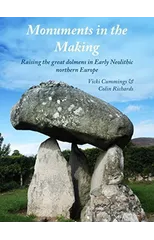 Monuments in the Making