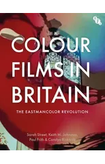 Colour Films in Britain