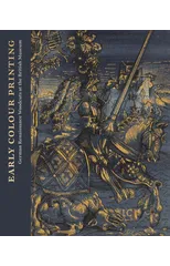 Early Colour Printing