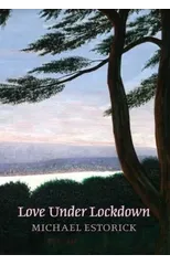 Love Under Lockdown