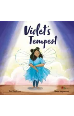 Violet's Tempest