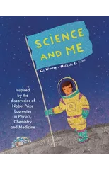 Science and Me