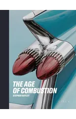 The Age of Combustion