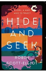 Hide and Seek