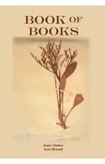Book of Books