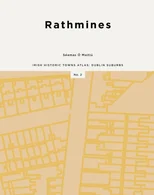 Rathmines