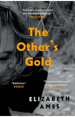 The Other's Gold