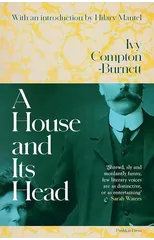 A House and Its Head