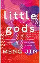 Little Gods
