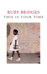 This is Your Time