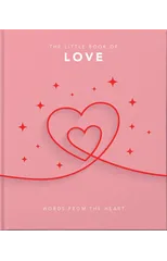 The Little Book of Love