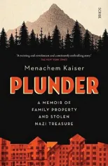 Plunder