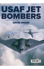 USAF Jet Bombers