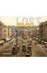 Lost Ireland