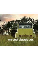 My Cool Classic Car