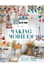 Making Mobiles
