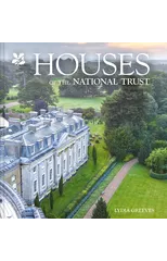 Houses of the National Trust