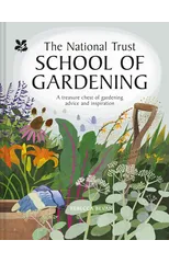 National Trust School of Gardening