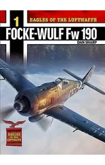 Eagles of the Luftwaffe