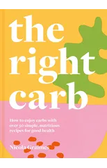 The Right Carb