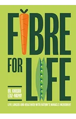 Fibre for Life