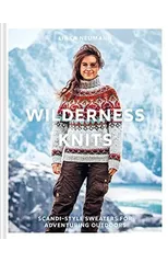 Wilderness Knits