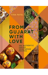From Gujarat With Love