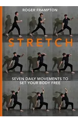 STRETCH