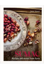 Sumac