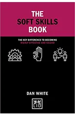 The Soft Skills Book