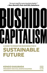 Bushido Capitalism