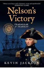 Nelson's Victory