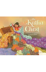 The Katha Chest