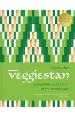 Veggiestan