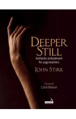 Deeper Still
