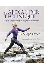 The Alexander Technique