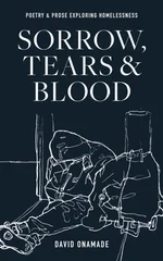 Sorrow, Tears and Blood