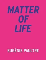 Matter of Life