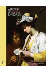 A History of Arcadia in Art and Literature