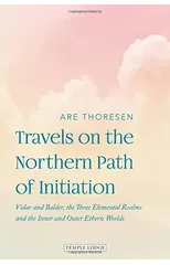Travels on the Northern Path of Initiation