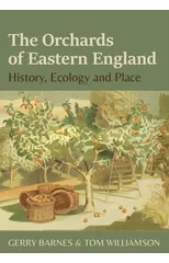 The Orchards of Eastern England