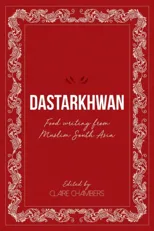 Dastarkhwan