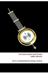 The Malvinas Question